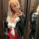 ���������� ���������, ���� ������� ����, 23 ����, ������������ ��� ������, ����� � ���������, c�������� ���������, ���������