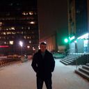 ���������� ������, ���� ������� ���, 38 ���, ������������ ��� ������, ����� � ���������, c�������� ���������