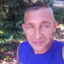 ���������� ���������, ���� ������� �������, 47 ���, ������������ ��� ������, ����� � ���������, c�������� ���������