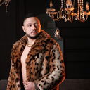 ���������� ������������, ���� ������� Alex, 29 ���, ������������ ��� ������, ����� � ���������