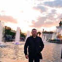 ���������� ������, ���� ������� �������, 47 ���, ������������ ��� ����� � ���������, c�������� ���������