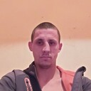  ,   Kostia, 35 ,   ,   