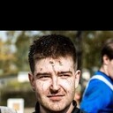 ���������� ������, ���� ������� Yari, 34 ����, ������������ ��� ������, ����� � ���������, c�������� ���������, ���������