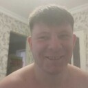  ,   , 23 ,     , c , 