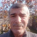 ���������� ������, ���� ������� �������, 59 ���, ������������ ��� c�������� ���������, ���������