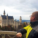  Rishon LeZiyyon,   Stanislav, 59 ,   ,   , c , 