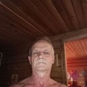 ���������� �������, ���� ������� ������, 52 ����, ������������ ��� ������, ����� � ���������