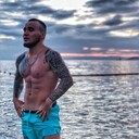 ���������� ���������, ���� ������� ����, 28 ���, ������������ ��� ������, ����� � ���������, c�������� ���������, ���������