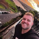 ���������� �������, ���� ������� ����, 37 ���, ������������ ��� ������, ����� � ���������, c�������� ���������