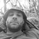  ,   , 34 ,   ,   , 