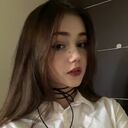 ���������� ������, ���� ������� �����, 21 ���, ������������ ��� ������, ����� � ���������