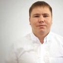 ���������� ������������, ���� ������� �������, 33 ����, ������������ ��� ������, ����� � ���������, c�������� ���������