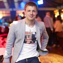  ,   , 35 ,   ,   , c , 