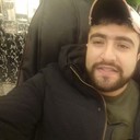 ���������� ������, ���� ������� ������, 31 ���, ������������ ��� ������, ����� � ���������, c�������� ���������