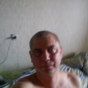 ���������� �����, ���� ������� ������, 47 ���, ������������ ��� ������, ����� � ���������, c�������� ���������