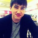  ,   Askat, 36 ,   