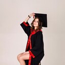 ���������� ����, ���� ������� ����, 26 ���, ������������ ��� ������, ����� � ���������, c�������� ���������