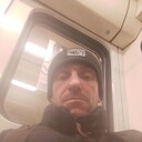  -,   , 42 ,   ,   , c , 