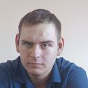 ���������� ����������, ���� ����� ���, 19 ���, ������������ ��� ������, ����� � ���������, c�������� ���������, ���������