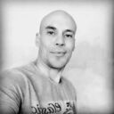 ���������� ����, ���� ������� �����, 26 ���, ������������ ��� ������