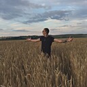 ���������� ������, ���� ����� ������, 23 ����, ������������ ��� ������, ����� � ���������