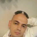  Ramat Gan,   Vitalik, 44 ,   