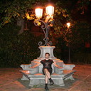 ���������� ������, ���� ������� And567, 50 ���, ������������ ��� ������, ����� � ���������, c�������� ���������