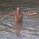  ,   Yura, 37 ,   