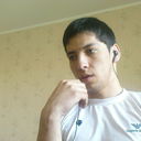 ���������� ���������, ���� ������� Soxa, 36 ���, ������������ ��� ������, ����� � ���������, c�������� ���������, ���������