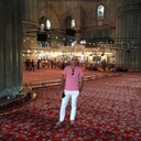  ,   Ali, 44 ,     , c 