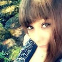 ���������� �������, ���� ������� ����, 32 ����, ������������ ��� ������, ����� � ���������