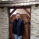  ,   , 49 ,   ,   , c 