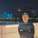 ���������� ������, ���� ������� �����, 27 ���, ������������ ��� ������, ����� � ���������