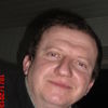   ,   , 48 ,     , c , 