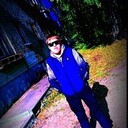 ���������� ������ ��������, ���� ������� �����, 32 ����, ������������ ��� ������, ����� � ���������, c�������� ���������