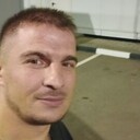 ���������� ���������, ���� ������� ����, 35 ���, ������������ ��� ������, ����� � ���������, c�������� ���������, ���������