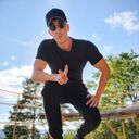 ���������� �������, ���� ������� �����, 30 ���, ������������ ��� ������, ����� � ���������, c�������� ���������