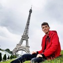 ���������� �������, ���� ����� ����, 25 ���, ������������ ��� ������, ����� � ���������, c�������� ���������