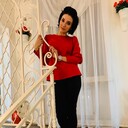  ,   , 38 ,   ,   