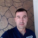 ���������� ���������, ���� ������� ����, 40 ���, ������������ ��� ������, ����� � ���������, c�������� ���������, ���������