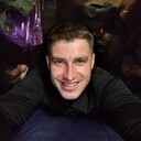 ���������� ���������, ���� ������� Alex, 28 ���, ������������ ��� ������, ����� � ���������