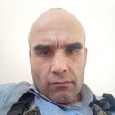 ���������� ������, ���� ������� ����, 45 ���, ������������ ��� ������, ����� � ���������