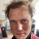 ���������� ������������, ���� ������� ������, 39 ���, ������������ 