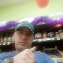 ���������� �����-���������, ���� ������� �����, 40 ���, ������������ ��� ������, ����� � ���������, c�������� ���������