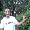  ,   , 40 ,   ,   , c , 