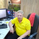  -,   , 61 ,   ,   