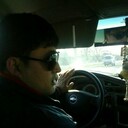 ���������� �������, ���� ������� Shohruh, 37 ���, ������������ ��� ������, ����� � ���������