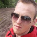 ���������� ������������, ���� ����� ����, 25 ���, ������������ ��� ������, ����� � ���������