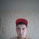 ���������� �����, ���� ������� ����, 37 ���, ������������ ��� c�������� ���������