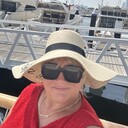  ,   , 48 ,     